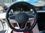Volkswagen Passat - fotka číslo 15