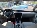 Volkswagen Passat - fotka číslo 16