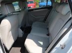 Volkswagen Passat - fotka číslo 17