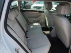 Volkswagen Passat - fotka číslo 18
