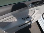 Volkswagen Passat - fotka číslo 19