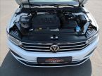 Volkswagen Passat - fotka číslo 20