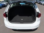 Volkswagen Passat - fotka číslo 21