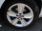 Volkswagen Passat - fotka číslo 22