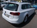 Volkswagen Passat - fotka číslo 2