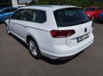 Volkswagen Passat - fotka číslo 3