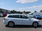 Volkswagen Passat - fotka číslo 4