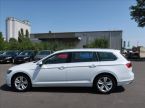 Volkswagen Passat - fotka číslo 5