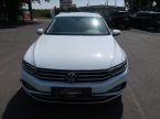 Volkswagen Passat - fotka číslo 6