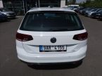 Volkswagen Passat - fotka číslo 7