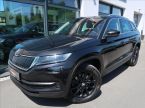 Škoda Kodiaq - fotka číslo 0