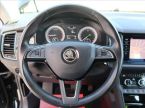 Škoda Kodiaq - fotka číslo 17