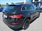 Škoda Kodiaq - fotka číslo 2
