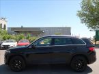Škoda Kodiaq - fotka číslo 5