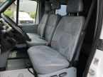 Ford Transit - fotka číslo 9