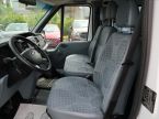 Ford Transit - fotka číslo 11