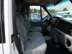 Ford Transit - fotka číslo 12