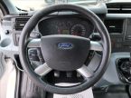 Ford Transit - fotka číslo 14