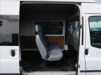 Ford Transit - fotka číslo 16