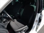 Škoda Fabia - fotka číslo 9