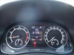 Škoda Fabia - fotka číslo 10