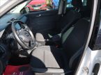 Škoda Fabia - fotka číslo 11