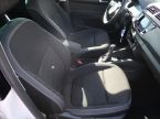 Škoda Fabia - fotka číslo 12