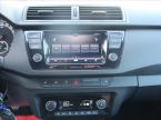 Škoda Fabia - fotka číslo 13