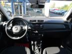 Škoda Fabia - fotka číslo 15