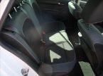 Škoda Fabia - fotka číslo 17