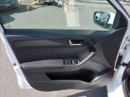 Škoda Fabia - fotka číslo 18
