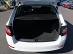 Škoda Fabia - fotka číslo 20