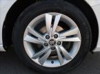 Škoda Fabia - fotka číslo 21