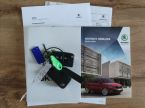 Škoda Fabia - fotka číslo 22