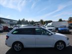 Škoda Fabia - fotka číslo 4