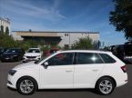 Škoda Fabia - fotka číslo 5