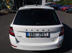 Škoda Fabia - fotka číslo 7