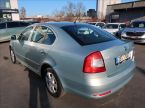 Škoda Octavia - fotka číslo 3