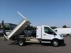 Ford Transit - fotka číslo 9