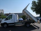 Ford Transit - fotka číslo 10