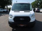 Ford Transit - fotka číslo 11