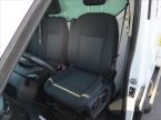 Ford Transit - fotka číslo 12