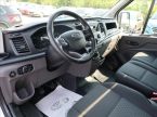 Ford Transit - fotka číslo 13