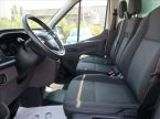 Ford Transit - fotka číslo 15