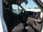 Ford Transit - fotka číslo 16
