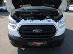 Ford Transit - fotka číslo 19