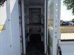 Ford Transit - fotka číslo 20