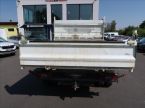 Ford Transit - fotka číslo 21