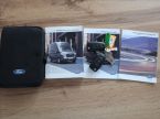 Ford Transit - fotka číslo 23