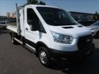Ford Transit - fotka číslo 2